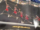  Preview image for Lot# 289 - Vintage Sports Posters 