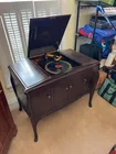  Preview image for Console Victrola 