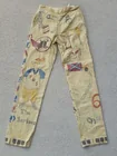  Preview image for Lot# 2 - 1963 Plainfield Senior Cord Pan 