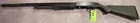  Preview image for Lot# 3 - Mossberg Maverick Model 88 12 G 