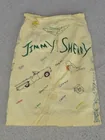  Preview image for Lot# 1 - 1964 Avon Senior Cord Skirt 