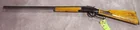  Preview image for Lot# 3a - Ithaca M-66 Supersingle 12 GA. 