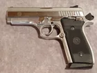  Preview image for Lot# 5 - Taurus Pt 945 .45 Cal 