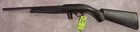  Preview image for Lot# 3b - Mossberg International 715T .2 
