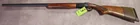 Preview image for Lot# 4 - Winchester Model 37A 12 GA. Sin 