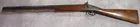  Preview image for Lot# 6 - 12 GA. Over Under Muzzle Loader 