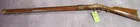  Preview image for Lot# 6a - .45 Cal Muzzle Loader 