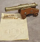  Preview image for Lot# 5a - Old Ironsides Black Powder .45 