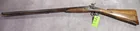  Preview image for Lot# 7 - 16 GA. SXS Double Barrel Muzzle 