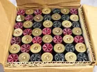  Preview image for Lot# 7b - 12 GA Shotgun Shells 