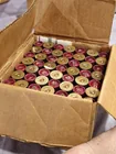  Preview image for Lot# 7c - 12 GA. Shotgun Shells 