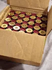  Preview image for Lot# 7d - 12 GA. Shotgun Shells 