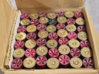  Preview image for Lot# 7e - 12 GA. Shotgun Shells 