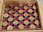  Preview image for Lot# 7f - 12 GA. Shotgun Shells 
