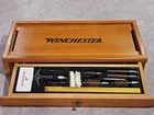  Preview image for Lot# 7g - Winchester Gun Cleaning Kit 