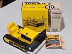  Preview image for Lot# 10a - Tonka No. 300 Bulldozer with  