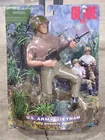  Preview image for Lot# 10e - NOS G.I. Joe U.S. Army Vetera 