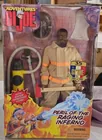  Preview image for Lot# 10f - NOS G.I. Joe Peril of The Rag 