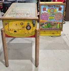  Preview image for Lot# 11a - Bally Dude Ranch Pinball Mach 