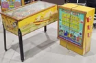  Preview image for Lot# 11 - Bally Yacht Club Pinball Machi 