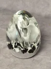  Preview image for Lot# 13c - Prestige Art Glass 1999 Glass 