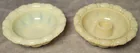  Preview image for Lot# 13 - Aladdin Alacite Candlestick Ho 
