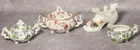  Preview image for Lot# 13j - Various Lefton Chinaware 