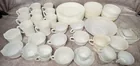 Preview image for Lot# 16 - Various Fire King Dishware/Ove 