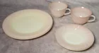  Preview image for Lot# 32 - Fire King Oven Dish Ware 