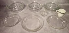  Preview image for Lot# 51 - Various Pyrex Glassware/Dishwa 