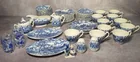  Preview image for Lot# 67 - Myott Royal Mail Dishware & Mo 