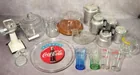  Preview image for Lot# 74 - Misc Coca Cola, Kitchen Items  