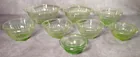  Preview image for Lot# 79 - Glass Uranium Mixing/Nesting B 