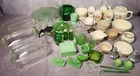  Preview image for Lot# 83 - Hotoven Harker Cookware & More 
