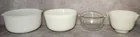  Preview image for Lot# 88 - Glasbake, Hamilton Beach & Oth 