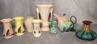  Preview image for Lot# 85 - Misc McCoy / Hull Pottery & Mo 