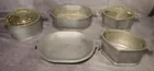  Preview image for Lot# 91 - Guardian Service Cookware 
