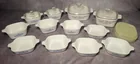  Preview image for Lot# 96 - Various Corning Ware Dishes 