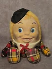  Preview image for Lot# 97d - 1955 Humpty Dumpty - Knickerb 