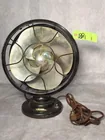  Preview image for Lot# 98 - Emerson Silver Swan Electric D 