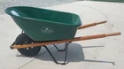  Preview image for Lot# 100 - Landscaper's Select 6 cubic f 