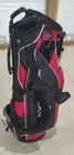  Preview image for Lot# 103a - Maxfli Golf Bag 
