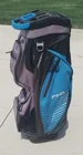  Preview image for Lot# 101 - Ping Golf Bag 