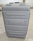 Preview image for Lot# 105 - Ikegami Heavy Duty Rolling St 