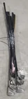  Preview image for Lot# 103b - Various Golf Clubs 