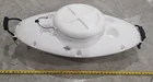  Preview image for Lot# 106 - CreekKooler Floating Cooler 