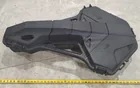  Preview image for Lot# 108 - Plano Spire Crossbow Hard Cas 