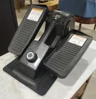  Preview image for Lot# 116 - Cubii Seated Leg Peddler 
