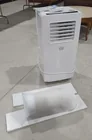  Preview image for Lot# 121 - Easy Home 8k btu Portable Air 