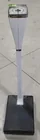  Preview image for Lot# 125 - Healthometer Doctors Scale 